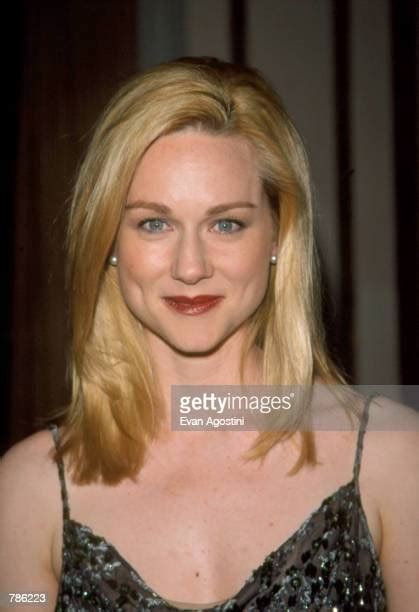 laura linney hot|70 Laura Linney 1998 Photos & High